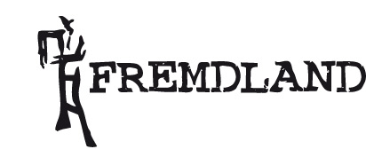 logo-fremdland-final