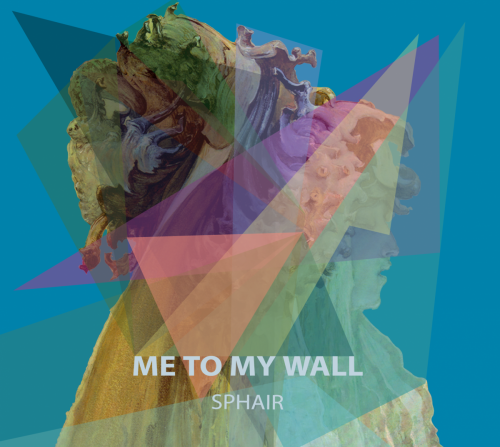 mtmw_cd-cover_sphair