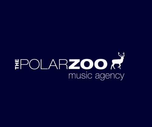 polarzoo-logo