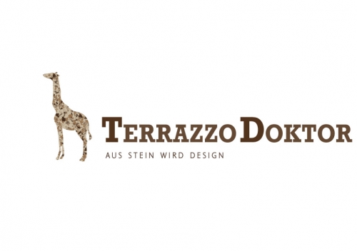 terrazzo_logo_giraffeclaim
