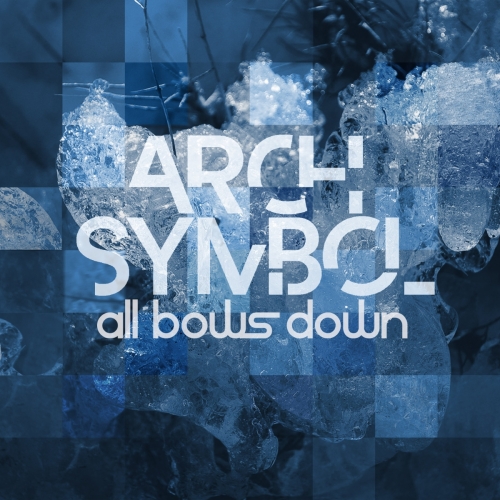 Archsymbol CD Cover