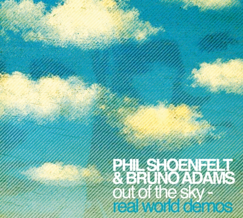 CD-out of the sky-PLUS105-web