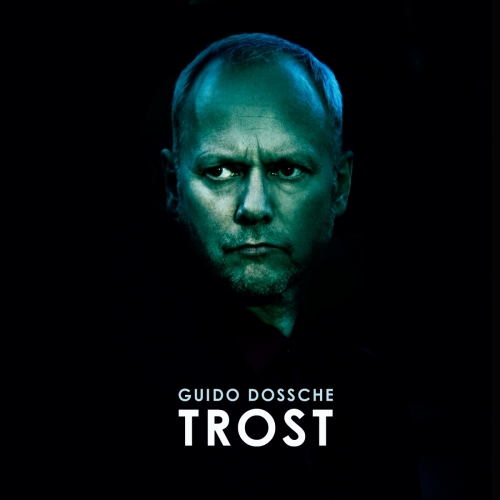 Dossche-Trost-CD-Covertitel
